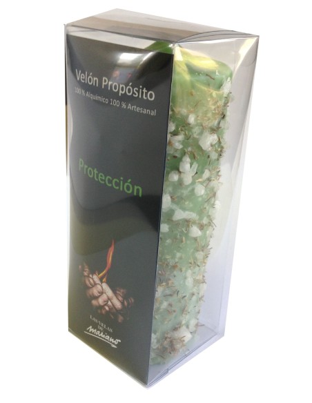 Coffret protection : Tourmaline noire + Bracelet  + Veilleuse 