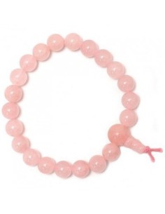 Photo de Coffret saint valentin - Encens.fr - Boutique ésotérique en ligne - vente de Coffret saint valentin 2