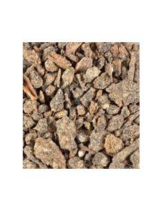 Photo de Encens en grains benjoin dragon fly 500gr - Encens.fr - Boutique ésotérique en ligne - vente de Encens en grains benjoi
