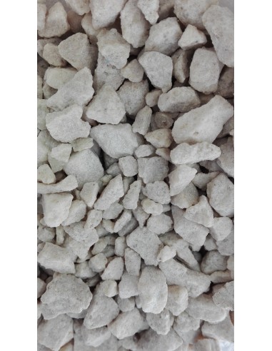 Photo de Encens en grains benjoin blanc 1kg - Encens.fr - Boutique ésotérique en ligne - vente de Encens en grains benjoin blanc