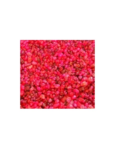 Photo de Encens en grains Rose 500gr - Encens.fr - Boutique ésotérique en ligne - vente de Encens en grains Rose 500gr