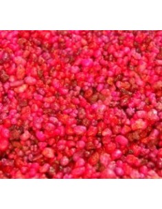 Photo de Encens en grains Rose 1kg - Encens.fr - Boutique ésotérique en ligne - vente de Encens en grains Rose 1kg