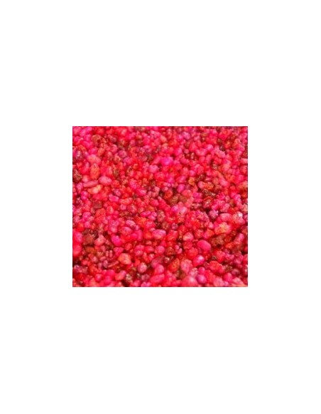 Photo de Encens en grains Rose 1kg - Encens.fr - Boutique ésotérique en ligne - vente de Encens en grains Rose 1kg