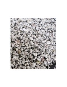 Photo de Encens en grains argent 500gr - Encens.fr - Boutique ésotérique en ligne - vente de Encens en grains argent 500gr
