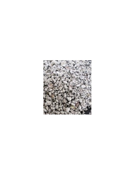 Photo de Encens en grains argent 1kg - Encens.fr - Boutique ésotérique en ligne - vente de Encens en grains argent 1kg
