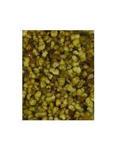 Photo de Encens en grains or 500gr - Encens.fr - Boutique ésotérique en ligne - vente de Encens en grains or 500gr