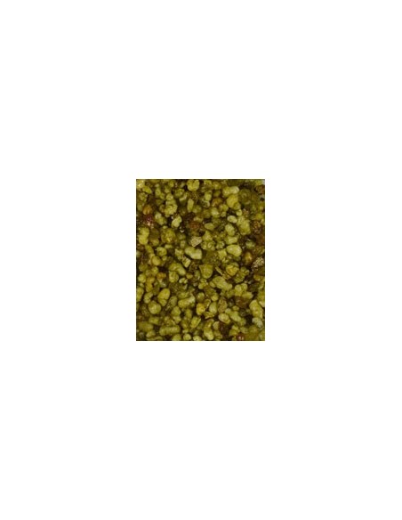 Photo de Encens en grains or 1kg - Encens.fr - Boutique ésotérique en ligne - vente de Encens en grains or 1kg