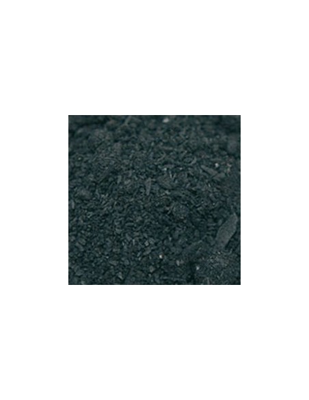 Photo de Encens en grains Storax de Turquie 500gr - Encens.fr - Boutique ésotérique en ligne - vente de Encens en grains Storax 