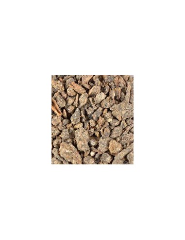 Photo de Encens en grains benjoin dragon fly 1kg - Encens.fr - Boutique ésotérique en ligne - vente de Encens en grains benjoin 