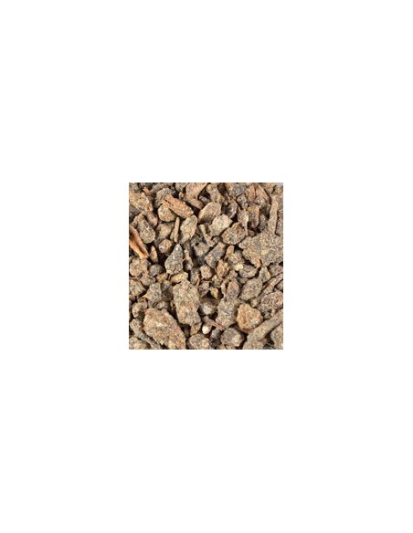 Photo de Encens en grains benjoin dragon fly 1kg - Encens.fr - Boutique ésotérique en ligne - vente de Encens en grains benjoin 