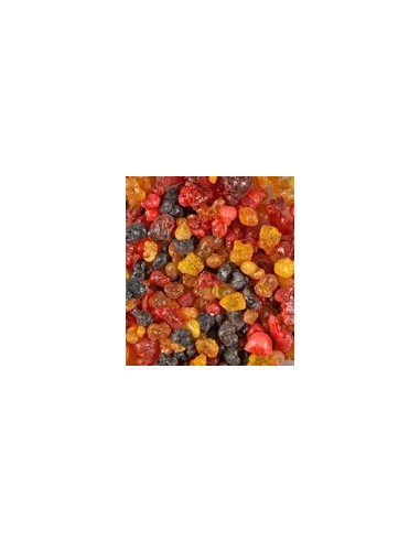 Photo de Encens en grains Béthléem 500gr - Encens.fr - Boutique ésotérique en ligne - vente de Encens en grains Béthléem 500gr