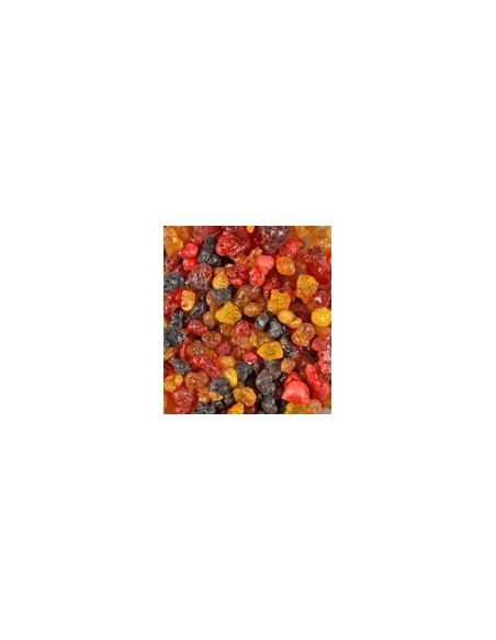 Photo de Encens en grains Béthléem 500gr - Encens.fr - Boutique ésotérique en ligne - vente de Encens en grains Béthléem 500gr