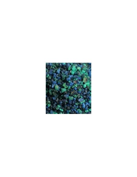 Photo de Encens en grains lavande 1kg - Encens.fr - Boutique ésotérique en ligne - vente de Encens en grains lavande 1kg