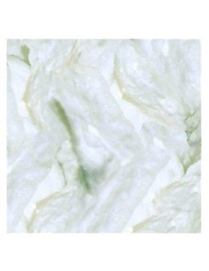Photo de Encens en grains manne 500gr - Encens.fr - Boutique ésotérique en ligne - vente de Encens en grains manne 500gr