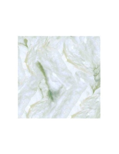 Photo de Encens en grains manne 1kg - Encens.fr - Boutique ésotérique en ligne - vente de Encens en grains manne 1kg