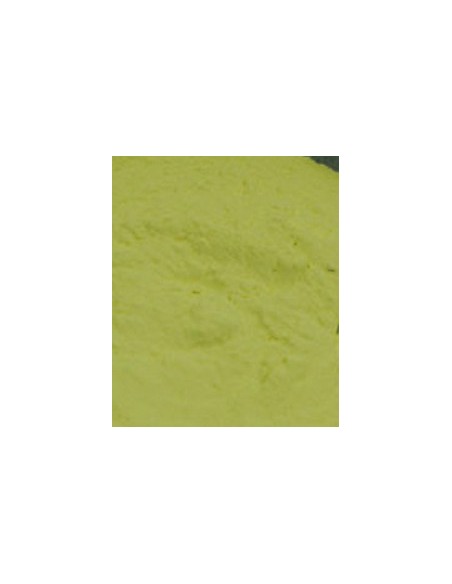 Photo de Encens en grains soufre 1kg - Encens.fr - Boutique ésotérique en ligne - vente de Encens en grains soufre 1kg