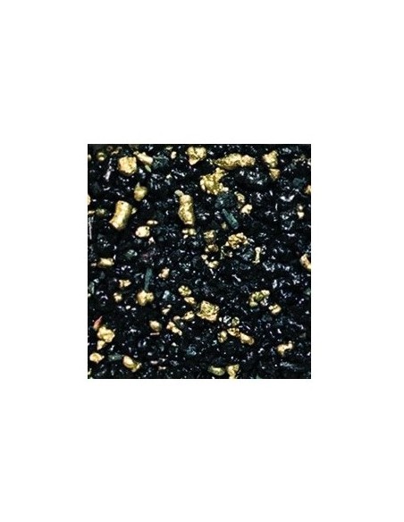 Photo de Encens en grains pontifical 1kg - Encens.fr - Boutique ésotérique en ligne - vente de Encens en grains pontifical 1kg