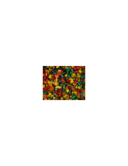 Photo de Encens en grains Notre Dame des Miracles 1kg - Encens.fr - Boutique ésotérique en ligne - vente de Encens en grains Not