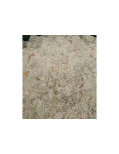 Photo de Encens en grains sel de gemme 500gr - Encens.fr - Boutique ésotérique en ligne - vente de Encens en grains sel de gemme