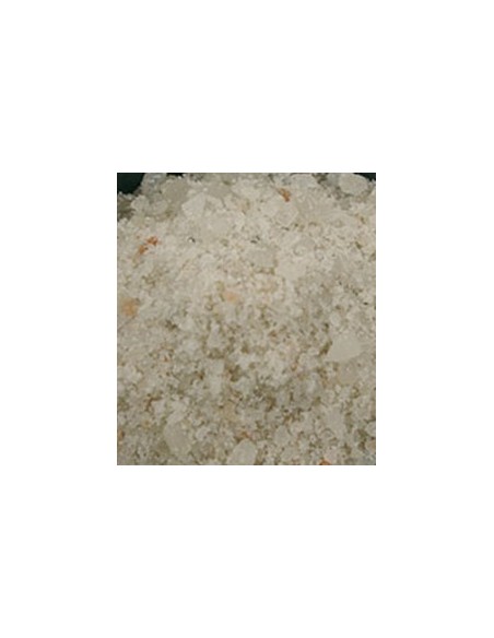 Photo de Encens en grains sel de gemme 500gr - Encens.fr - Boutique ésotérique en ligne - vente de Encens en grains sel de gemme