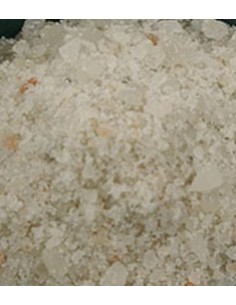 Photo de Encens en grains sel de gemme 1kg - Encens.fr - Boutique ésotérique en ligne - vente de Encens en grains sel de gemme 1