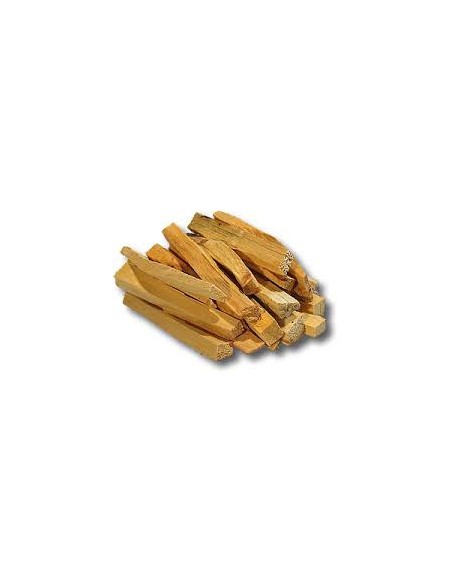 Photo de Encens Naturel Palo Santo 500gr - Encens.fr - Boutique ésotérique en ligne - vente de Encens Naturel Palo Santo 500gr