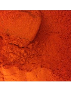 Photo de Poudre de santal rouge 1kg - Encens.fr - Boutique ésotérique en ligne - vente de Poudre de santal rouge 1kg
