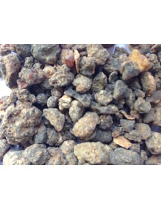 Photo de Myrrhe noire d'Ethiopie 500gr - Encens.fr - Boutique ésotérique en ligne - vente de Myrrhe noire d'Ethiopie 500gr