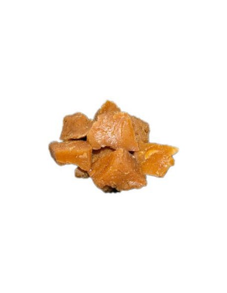 Photo de Encens en morceaux Asa Foetida 1kg - Encens.fr - Boutique ésotérique en ligne - vente de Encens en morceaux Asa Foetida
