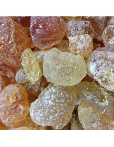 Photo de Encens Acacia 500gr - Encens.fr - Boutique ésotérique en ligne - vente de Encens Acacia 500gr