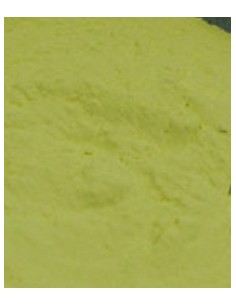 Photo de Encens en grains soufre 500gr - Encens.fr - Boutique ésotérique en ligne - vente de Encens en grains soufre 500gr