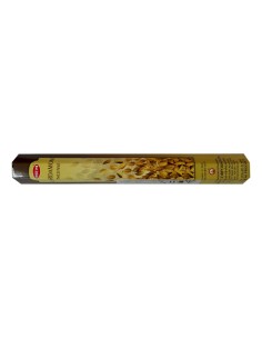 Photo de Encens HEM cardamome - Encens.fr - Boutique ésotérique en ligne - vente de Encens HEM cardamome