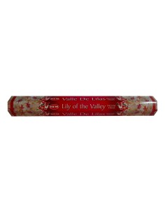 Photo de Encens HEM Vallée de lys - Encens.fr - Boutique ésotérique en ligne - vente de Encens HEM Vallée de lys