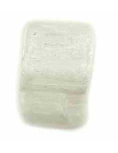 Photo de Opale blanc en pierre brute - Encens.fr - Boutique ésotérique en ligne - vente de Opale blanc en pierre brute