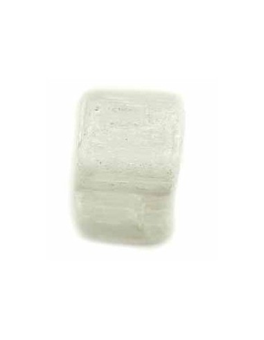 Photo de Opale blanc en pierre brute - Encens.fr - Boutique ésotérique en ligne - vente de Opale blanc en pierre brute