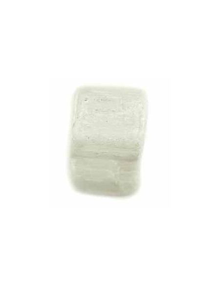 Photo de Opale blanc en pierre brute - Encens.fr - Boutique ésotérique en ligne - vente de Opale blanc en pierre brute
