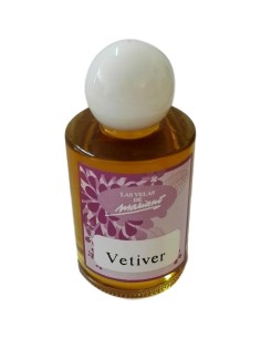 Photo de Essence d'encens - Encens.fr - Boutique ésotérique en ligne - vente de Essence d'encens