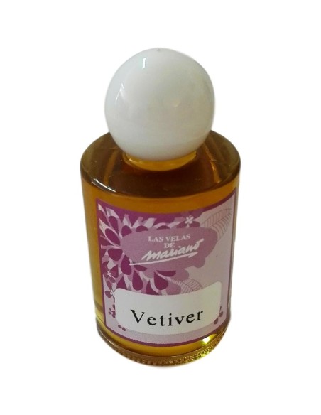 Photo de Essence d'encens - Encens.fr - Boutique ésotérique en ligne - vente de Essence d'encens