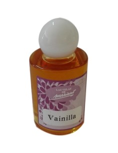 Photo de Essence de vanille - Encens.fr - Boutique ésotérique en ligne - vente de Essence de vanille