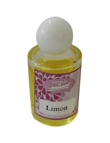 Photo de Essence de citron - Encens.fr - Boutique ésotérique en ligne - vente de Essence de citron