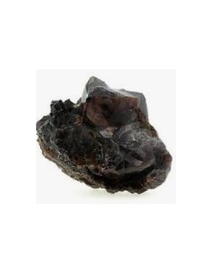 Photo de Goethite - Encens.fr - Boutique ésotérique en ligne - vente de Goethite