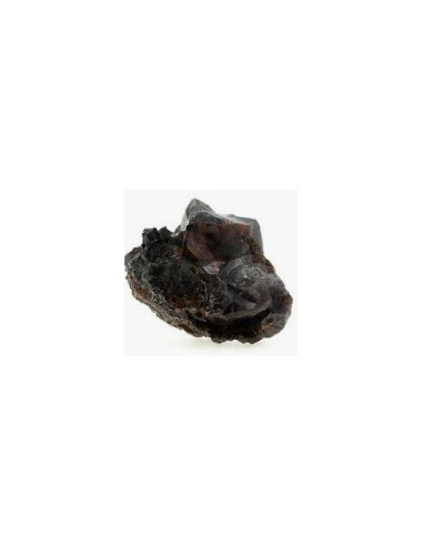 Photo de Goethite - Encens.fr - Boutique ésotérique en ligne - vente de Goethite