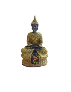 Photo de Petit bouddha sparkle - Encens.fr - Boutique ésotérique en ligne - vente de Petit bouddha sparkle