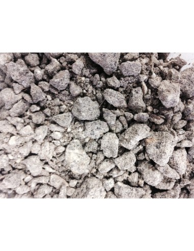 Photo de Benjoin-Djaoui encens naturel en sachet de 1 Kg - Encens.fr - Boutique ésotérique en ligne - vente de Benjoin-Djaoui en