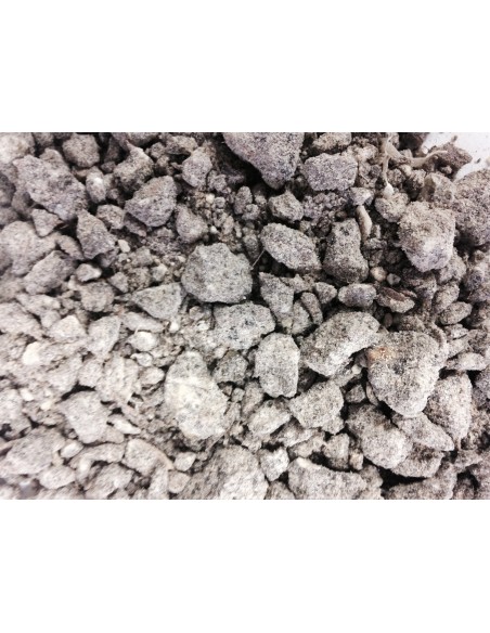 Photo de Benjoin-Djaoui encens naturel en sachet de 1 Kg - Encens.fr - Boutique ésotérique en ligne - vente de Benjoin-Djaoui en