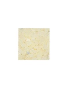 Photo de Encens en grains Mastic - Encens.fr - Boutique ésotérique en ligne - vente de Encens en grains Mastic