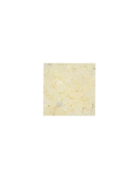 Photo de Encens en grains Mastic - Encens.fr - Boutique ésotérique en ligne - vente de Encens en grains Mastic