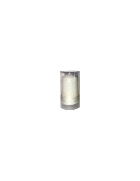 Photo de Pierre d'Alun naturelle - Encens.fr - Boutique ésotérique en ligne - vente de Pierre d'Alun naturelle