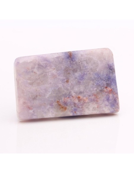 Photo de Tanzanite prairie en Pierre roulée 3/4 cm - Encens.fr - Boutique ésotérique en ligne - vente de Tanzanite prairie en Pi