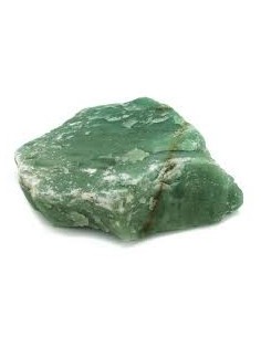 Photo de Aventurine en pierre brute - Encens.fr - Boutique ésotérique en ligne - vente de Aventurine en pierre brute